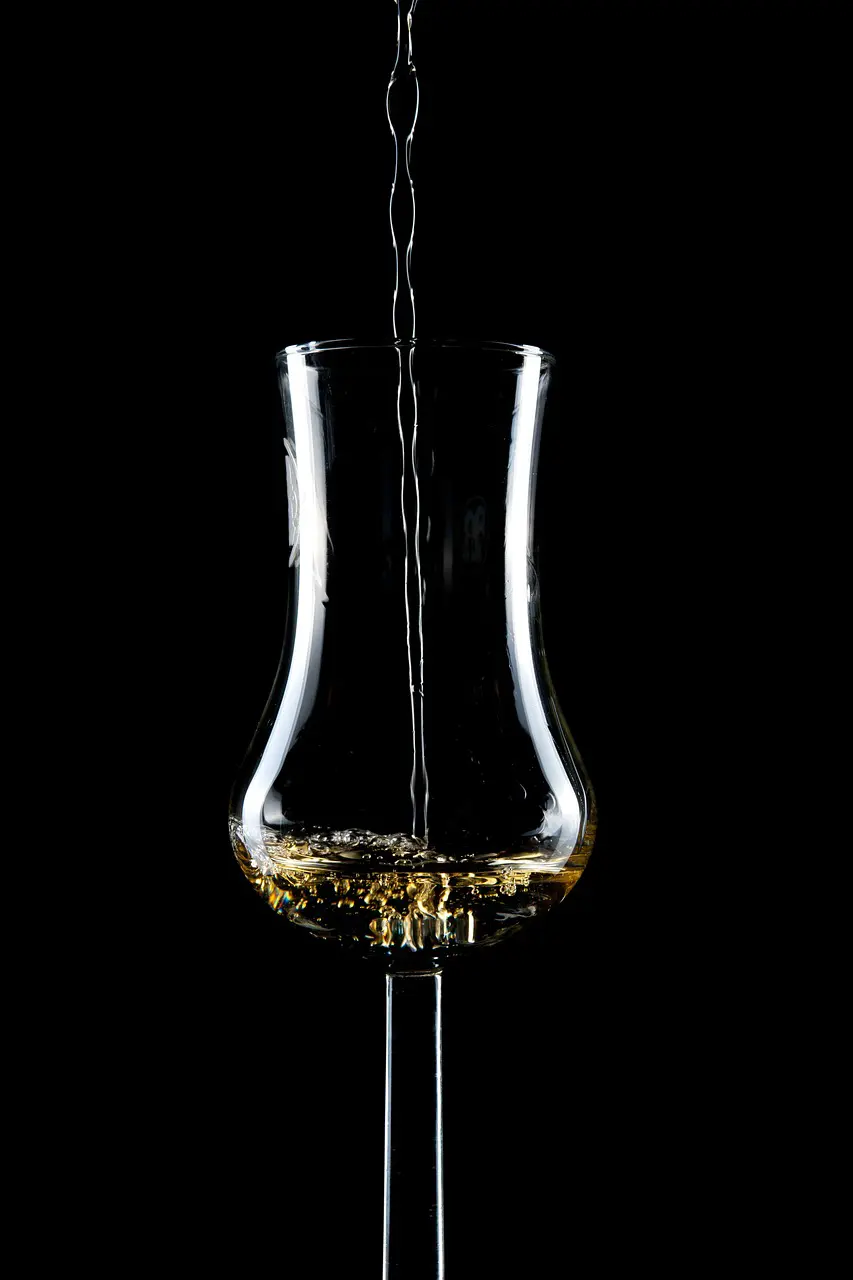 Schnaps